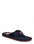 Helly Hansen - Sola Sandal - Spordipl&auml;tud - 45