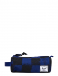 Herschel - Settlement Pencil Case Little Herschel - Pinalid - ONE SIZE