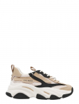 Steve Madden - Possession-E - Madala s&auml;&auml;rega tossud - 42