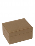 DAY ET - Day Saffiano Jewelry Box Small - Ehtekarbid - ONE SIZE