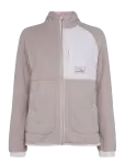 Kari Traa - Emma Midlayer - Spordifliisid ja vahekihid - L