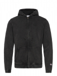 Champion - Full Zip Hoodie Sweatshirt - Kapuutsiga pusad - XXL