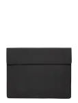 Tretorn - Laptop Case 15"/16" - Arvutikotid - ONE SIZE