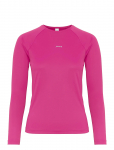 Johaug - Energy Long Sleeve - Spordi pikkade varrukatega topid - L