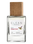 CLEAN - Reserve Whipped Cherry Edp - Eau De Parfum - 50 ML