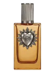 Dolce&Gabbana - Devotion Pour Homme Parfum - Eau De Parfum - 100 ML