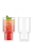 Bodum - Navalia - Joogiklaasid - 25 CL