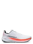 Altra - W Experience Flow 3 - Spordi jooksujalatsid - 37.5