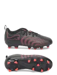 PUMA - Future 9 Play Fg/Ag Jr - Jalgpallisaapad - 33