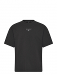 PUMA - M Puma X Hyrox Lifestyle Tee - Spordi T-s&auml;rgid - L