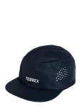Adidas Terrex - Xpr 5P Cap Sol - Spordi nokam&uuml;tsid - 54-56