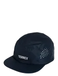 Adidas Terrex - Xpr 5P Cap Sol - Spordi nokam&uuml;tsid - 54-56