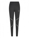 Adidas By Stella McCartney - Asmc Tpa Legg - Spordi treeningretuusid - S