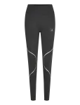 Adidas By Stella McCartney - Asmc Tpa Legg - Spordi treeningretuusid - S