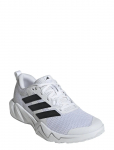 Adidas Performance - Rapidmove Go Trainer W - Spordi treeningjalatsid - 41 1/3