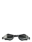 Adidas Performance - Ripstr Speed - Spordiprillid - ONE SIZE