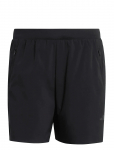 Adidas Performance - Airchill Short - Spordi l&uuml;hikesed treeningp&uuml;ksid - XS 18 cm