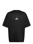 Adidas Performance - M Pwr G T - S