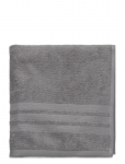 Adidas Performance - Per Towel S - Spordir&auml;tikud - ONE SIZE