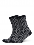 Gant - Monogram Socks - Tavalised sokid - 39-41