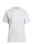 Adidas Sportswear - W In Sl Sj T - Spordi T-s&auml;rgid - 54-56