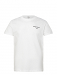 Bj&ouml;rn Borg - Borg Essential 1 T-Shirt - Spordi T-s&auml;rgid - XXL
