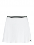 Bj&ouml;rn Borg - Ace Tennis Skirt - Spordiseelikud - L