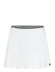 Bj&ouml;rn Borg - Ace Tennis Skirt - Spordiseelikud - L