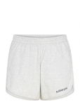 Bj&ouml;rn Borg - Borg Sweatshorts - L&uuml;hikesed spordidressip&uuml;ksid - XL