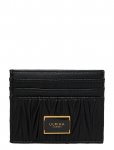 Ulrika - Cardholder - Kaarditaskud - ONE SIZE
