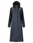 Weather Report - Typhoon W Pu Long Jacket - Spordi vihmamantlid - 42