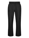 Weather Report - Harbor M Rain-Tech Pants W-Pro 2000 - Spordi vihmap&uuml;ksid - S