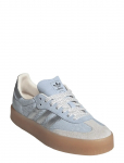 Adidas Originals - Sambae W - Madala s&auml;&auml;rega sporditossud - 42