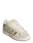 Adidas Originals - Campus 00S W - Madala s&auml;&auml;rega tossud - 39 1/3
