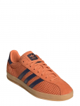 Adidas Originals - Gazelle Indoor Pro - Madala s&auml;&auml;rega sporditossud - 46