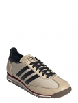 Adidas Originals - Sl 72 Og W - Madala s&auml;&auml;rega sporditossud - 41 1/3