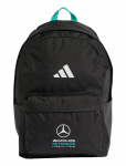 Adidas Performance - Mer Dna Bp - Spordiseljakotid - ONE SIZE