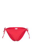 Roxy - Sd Essentials Ts Classic - Sportbikiinid - L