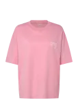 Roxy - Talloversize Washed - Spordi T-s&auml;rgid - S