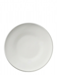 Broste Copenhagen - Alfredo Serving Plate - Praetaldrikud - &Oslash; 35 CM