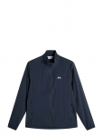 J. Lindeberg - Ash Light Packable Jacket - Spordi golfijakid - L