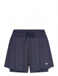 J. Lindeberg - Paulina Shorts - Spordi l&uuml;hikesed treeningp&uuml;ksid - M