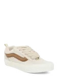 VANS - Knu Skool - Madala s&auml;&auml;rega sporditossud - 40