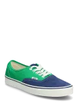 VANS - Authentic - Madala s&auml;&auml;rega sporditossud - 42