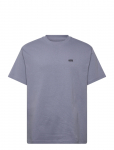 VANS - Left Chest Ii Loose Ss - Spordi T-s&auml;rgid - XXL