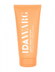 Ida Warg Beauty - Ultra Light Body Lotion 200Ml - Kreemid - 200 ML