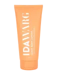 Ida Warg Beauty - Ultra Light Body Lotion 200Ml - Kreemid - 200 ML