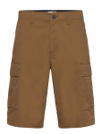 Timberland - Brookline Twill Cargo Short Dark Wheat Boot - Cargo l&uuml;hikesed p&uuml;ksid - 30
