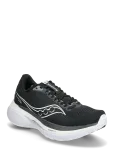 Saucony - Endorphin Trainer - Spordi jooksujalatsid - 44
