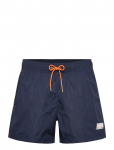 Champion - Nylon Short - Vabaaja l&uuml;hikesed spordip&uuml;ksid - S